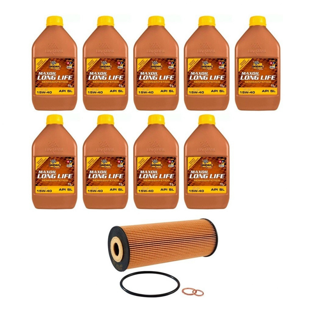 imagem_MjAyNC0wNi0wMVQxMzozNzozNy0wMzowMA==