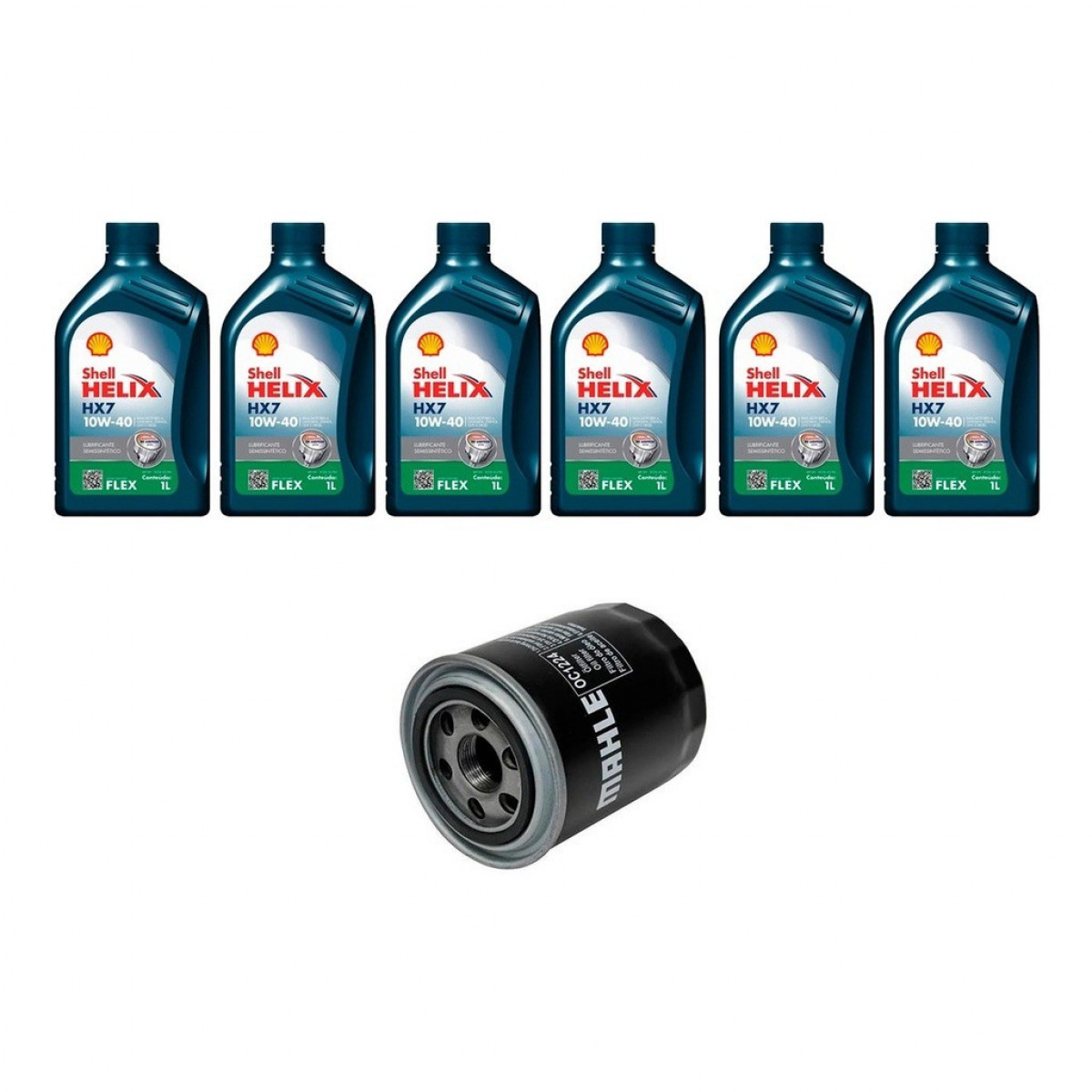 imagem_MjAyNC0wNi0wMVQyMTozNTo0OS0wMzowMA==