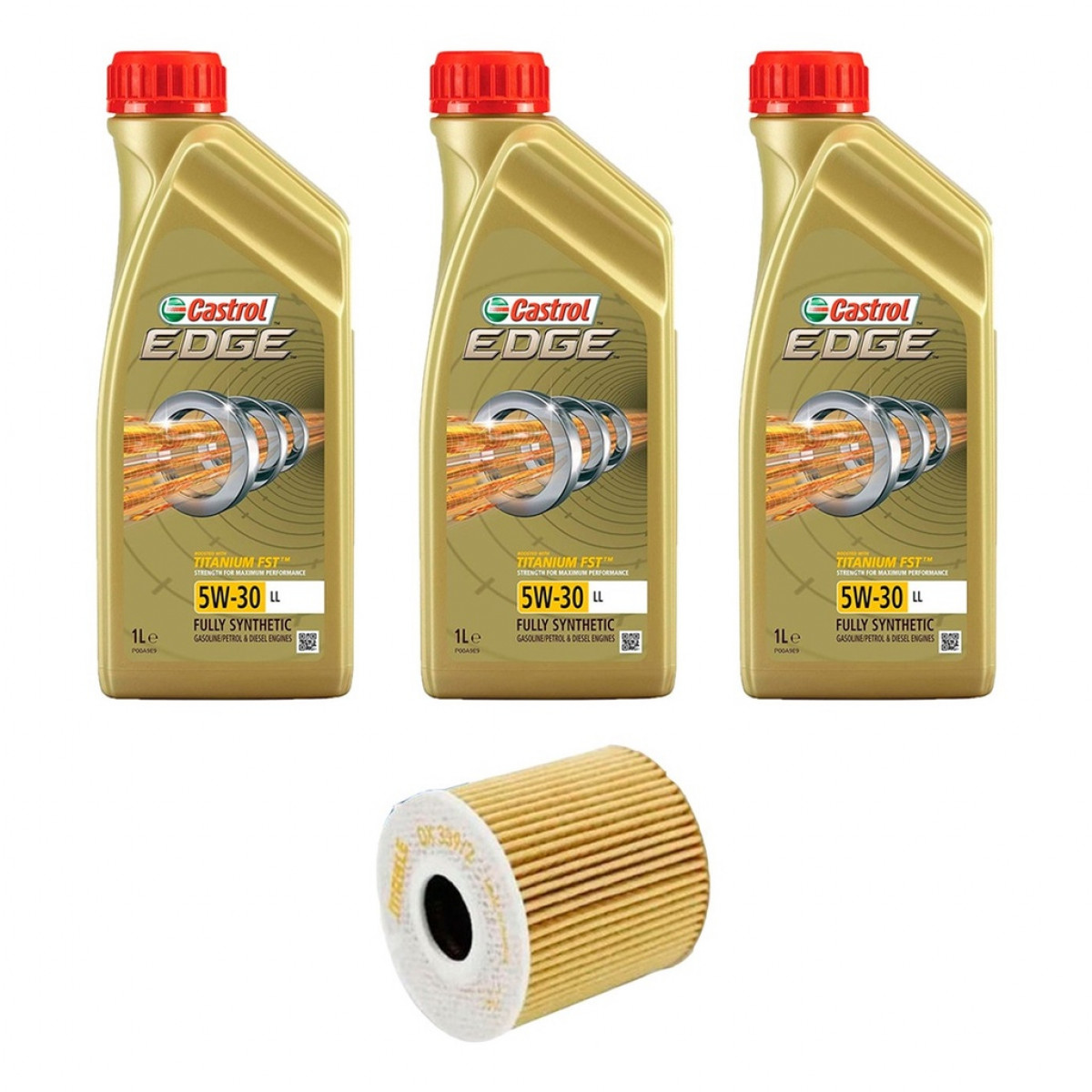 imagem_MjAyNC0wNi0wMVQxODoyMDo1NC0wMzowMA==