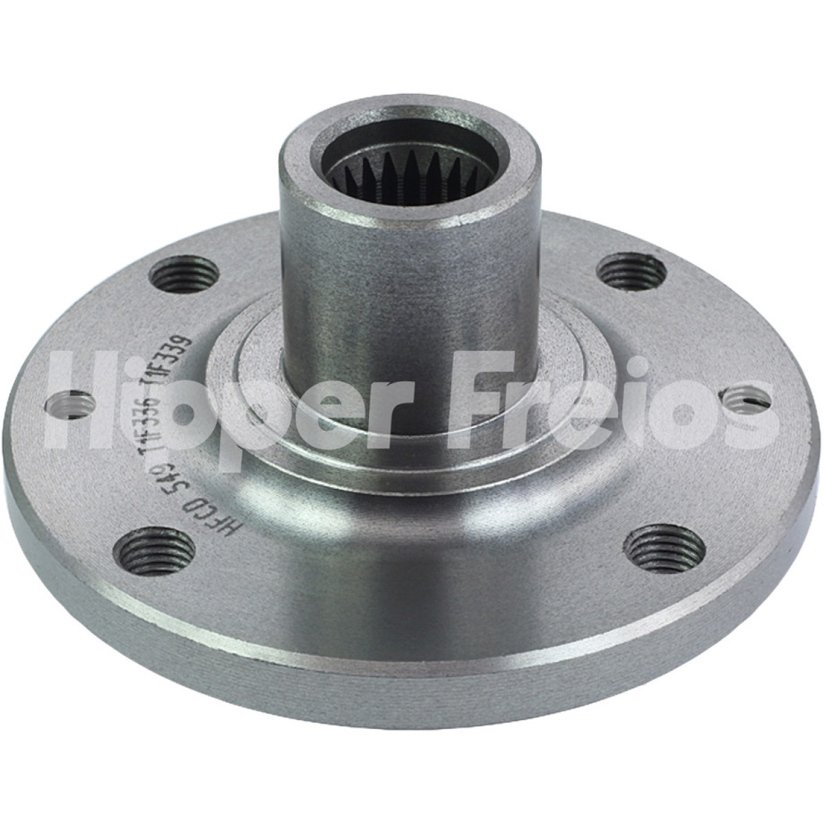 imagem_MjAyNS0xMS0xNFQxMzozNDoyNi0wMzowMA==