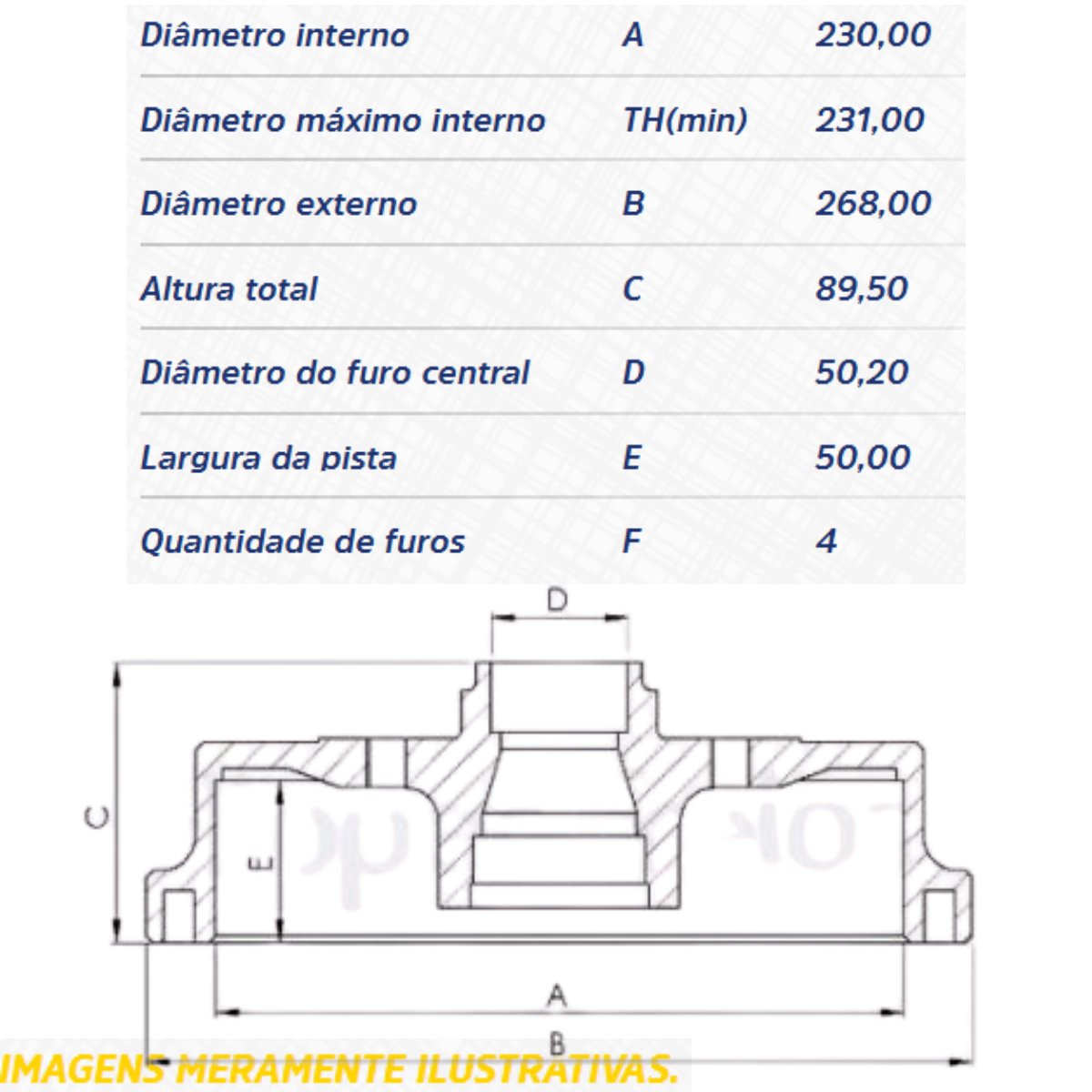 imagem_MjAyNS0xMC0yMVQxNDoyMDo0Ni0wMzowMA==