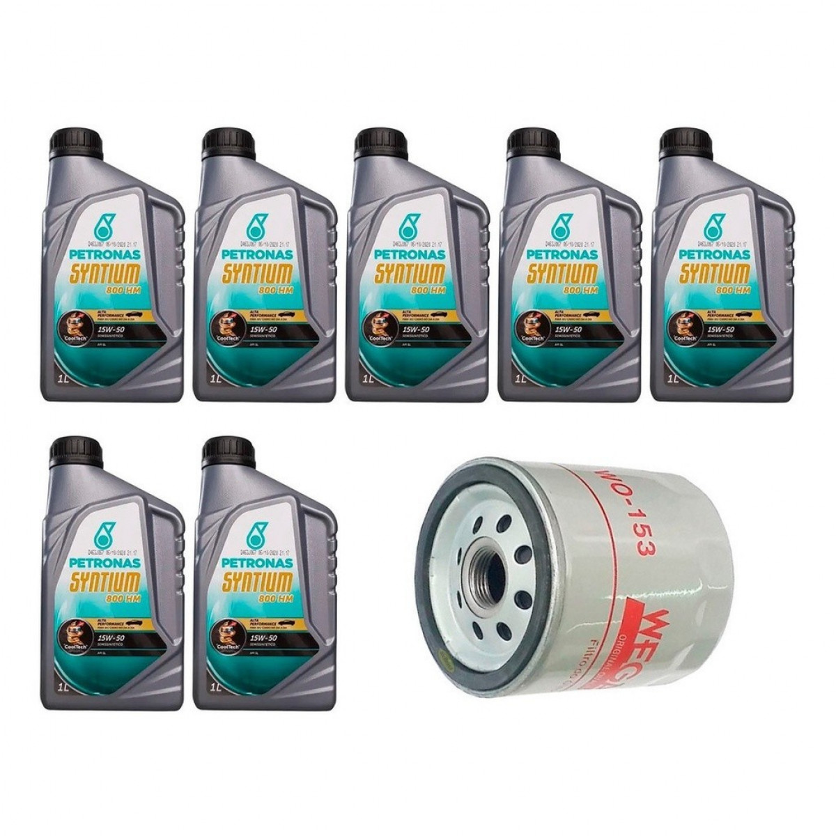 imagem_MjAyNC0wNi0wMVQxMjo1MTozNC0wMzowMA==