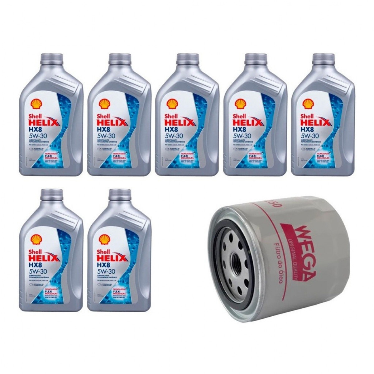 imagem_MjAyNC0wNi0wMVQwOTo1MjoxNy0wMzowMA==