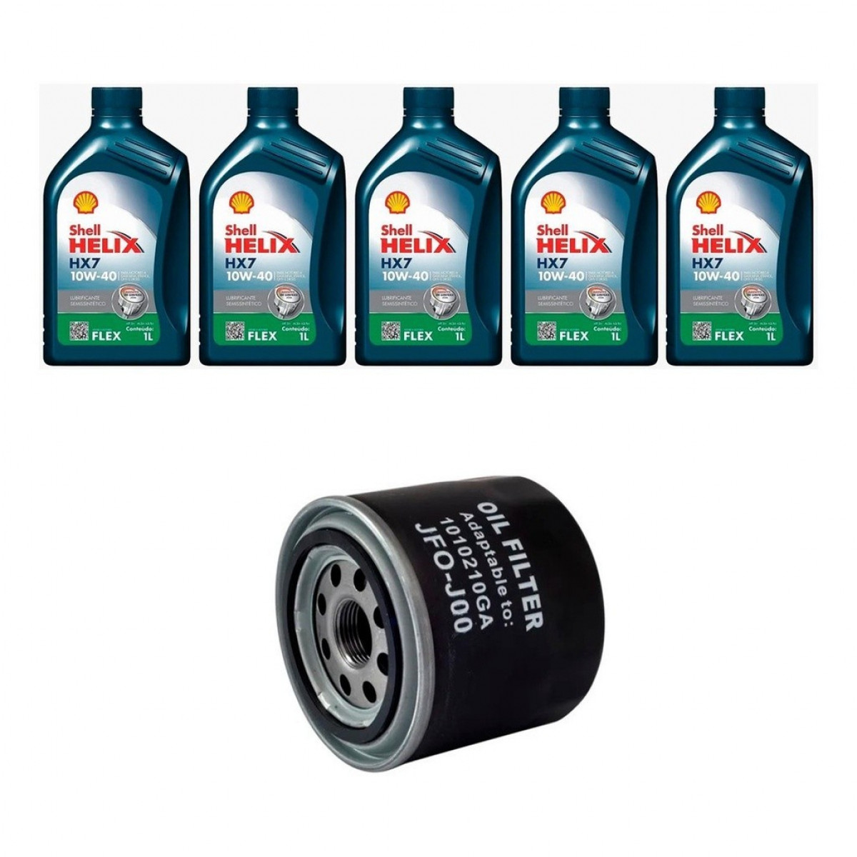 imagem_MjAyNC0wNi0wMVQxNzowNDo1MS0wMzowMA==