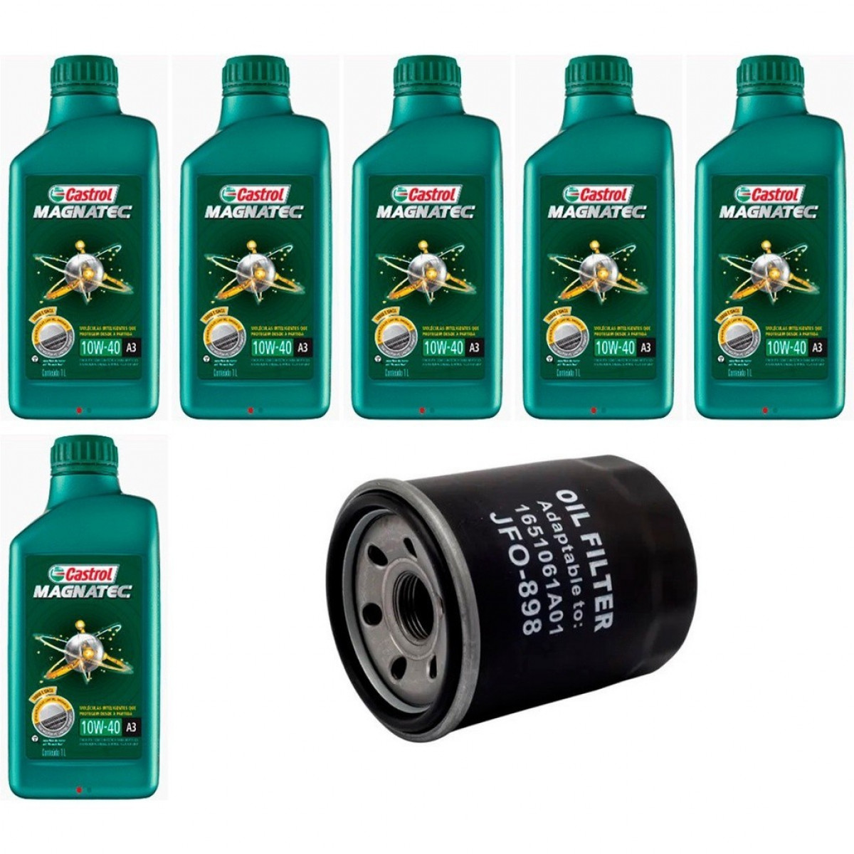 imagem_MjAyNC0wNi0wMVQxNTozNjo0OC0wMzowMA==