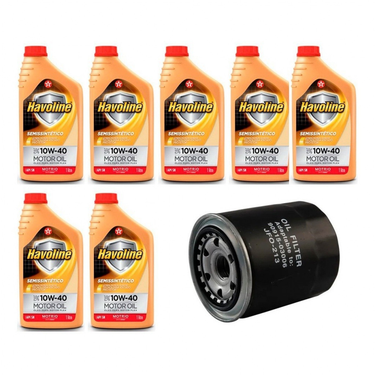 imagem_MjAyNC0wNi0wMVQxNTowOToxMy0wMzowMA==