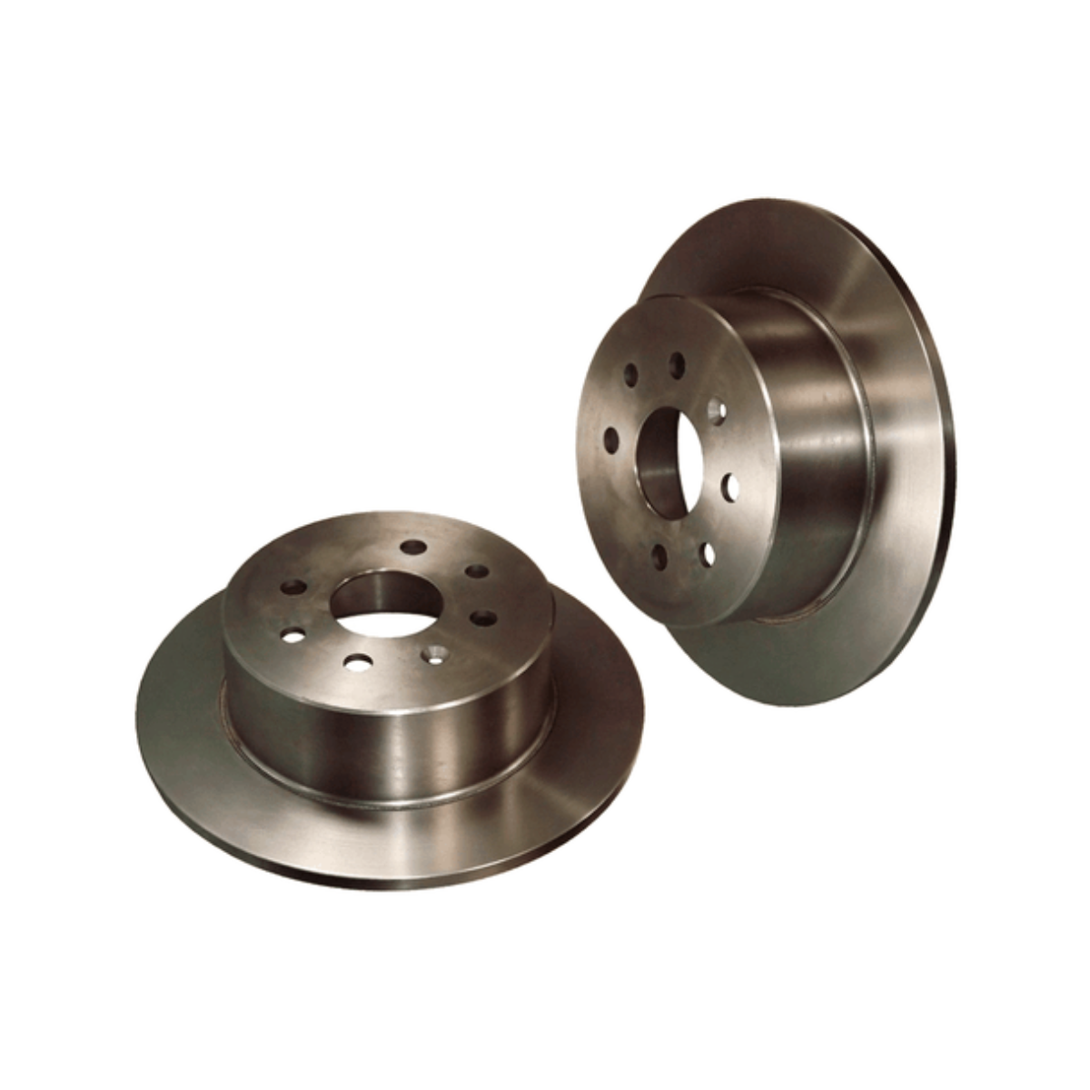 imagem_MjAyNS0xMC0yMVQxMzowMzoxMy0wMzowMA==