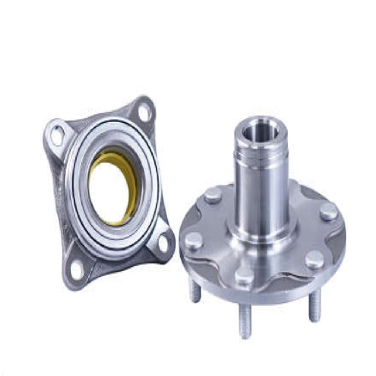 imagem_MjAyNS0xMS0xOFQxNDozMTo0Mi0wMzowMA==