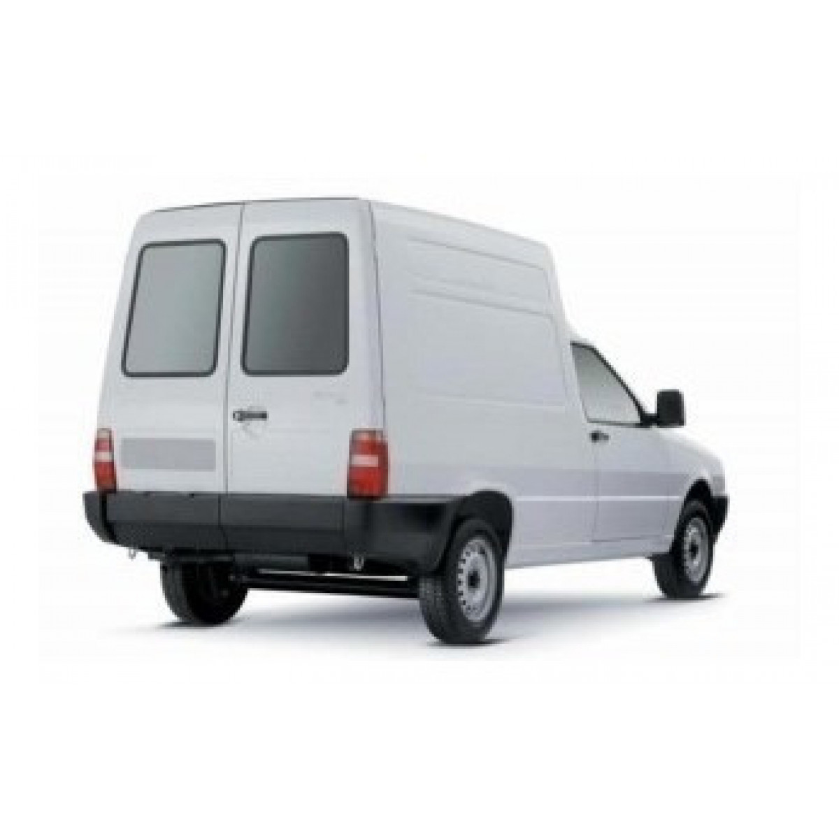 imagem_MjAyNS0wMi0yOFQxMDozNzo1Mi0wMzowMA==