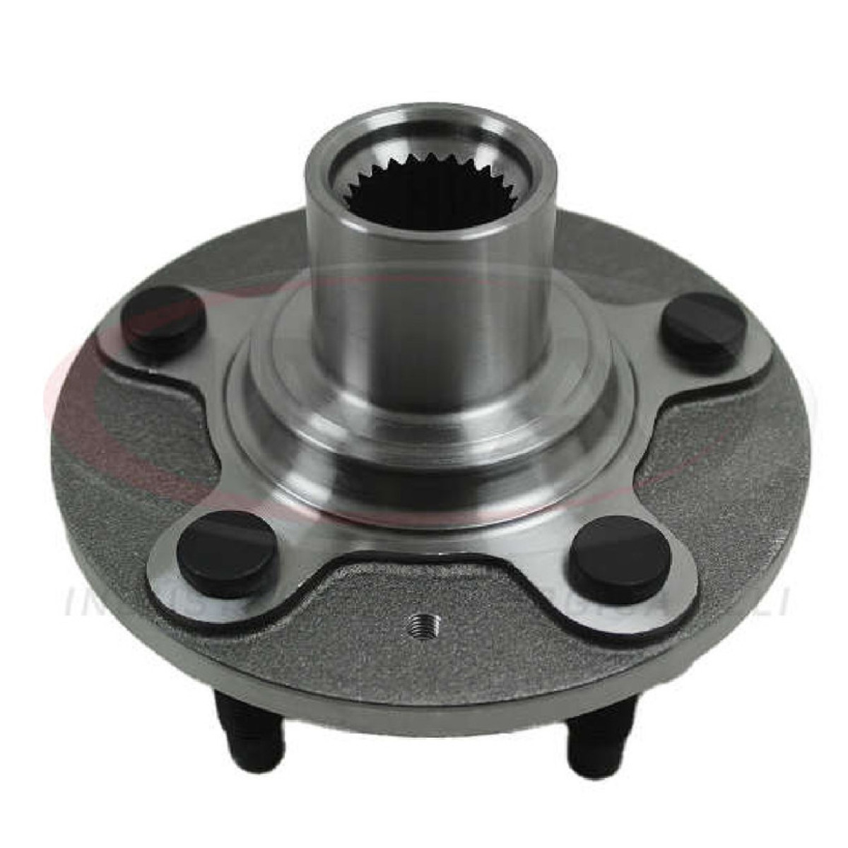 imagem_MjAyNS0xMS0xNFQxMjozNDoxNS0wMzowMA==