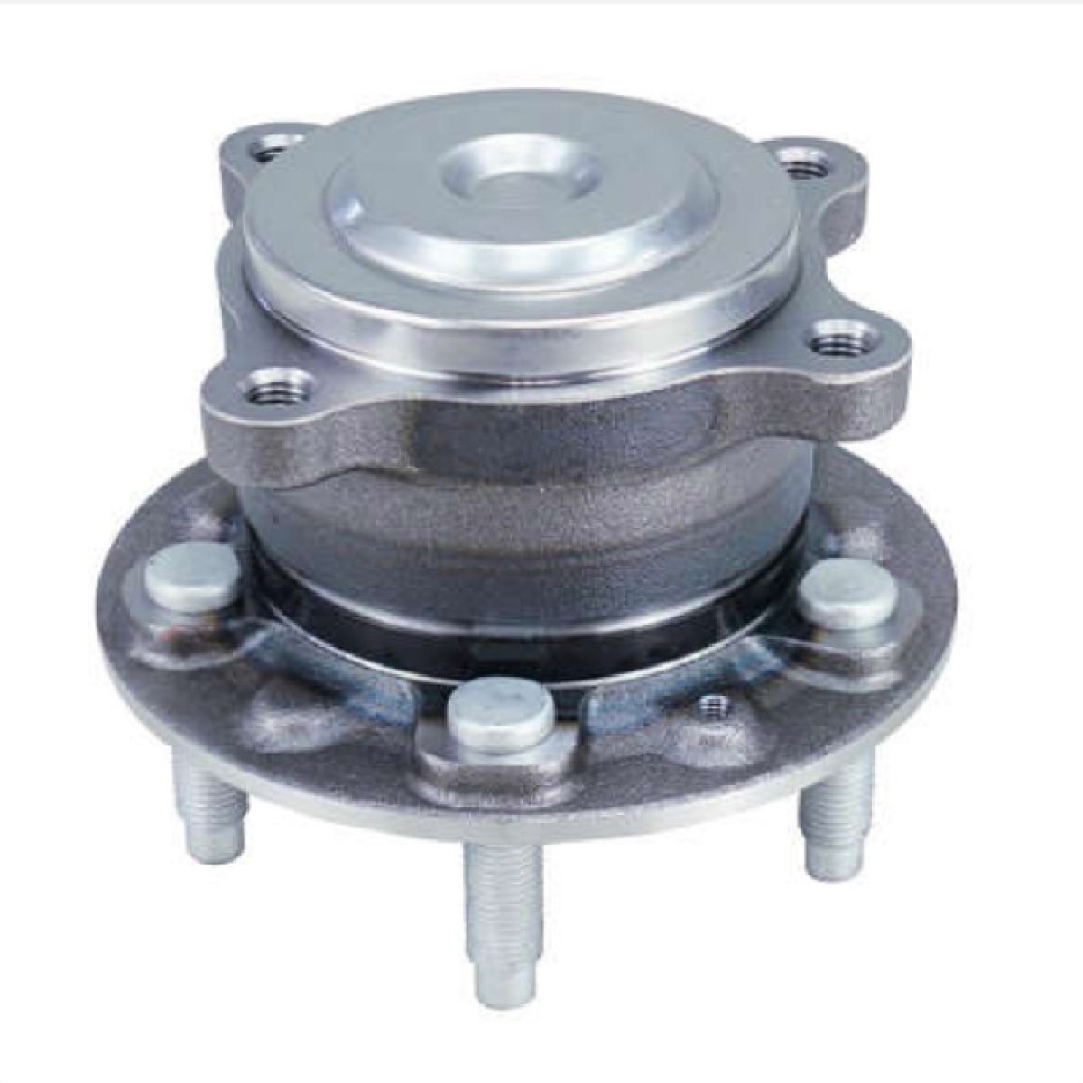 imagem_MjAyNS0xMS0xNFQxNTozNzowMS0wMzowMA==