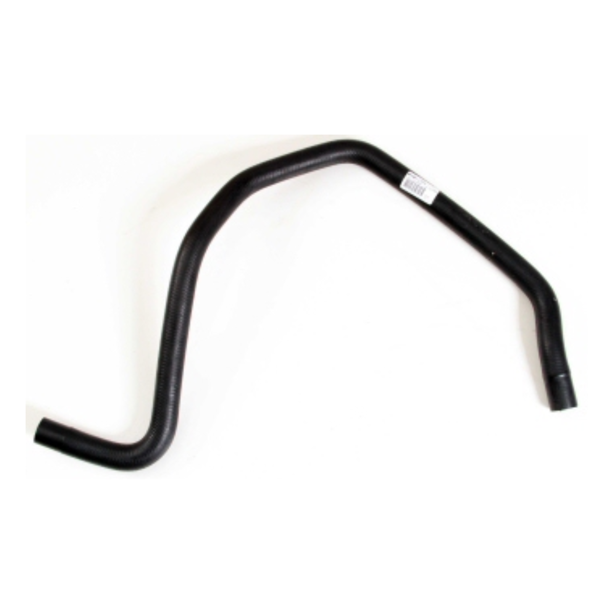 imagem_MjAyNi0wMy0yMFQwMDoxNToxOS0wMzowMA==