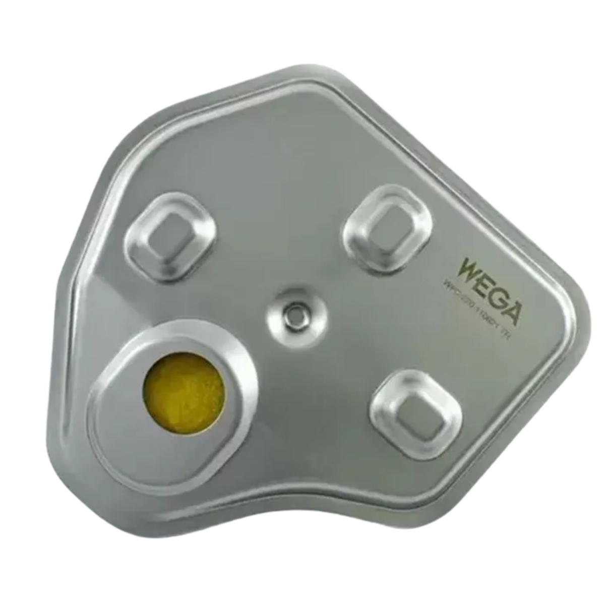 Kit Troca Óleo Transmissão Motul Trans ATF Etios 1.3 1.5 16/ - 2