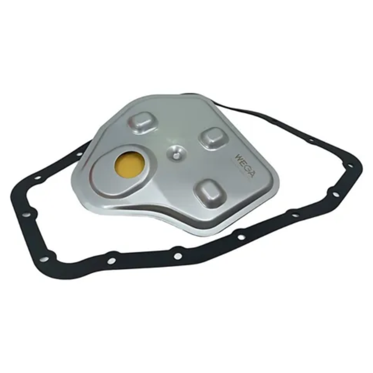 Kit Troca Óleo Transmissão Motul Trans ATF IV Etios 1.3 16/ - 2