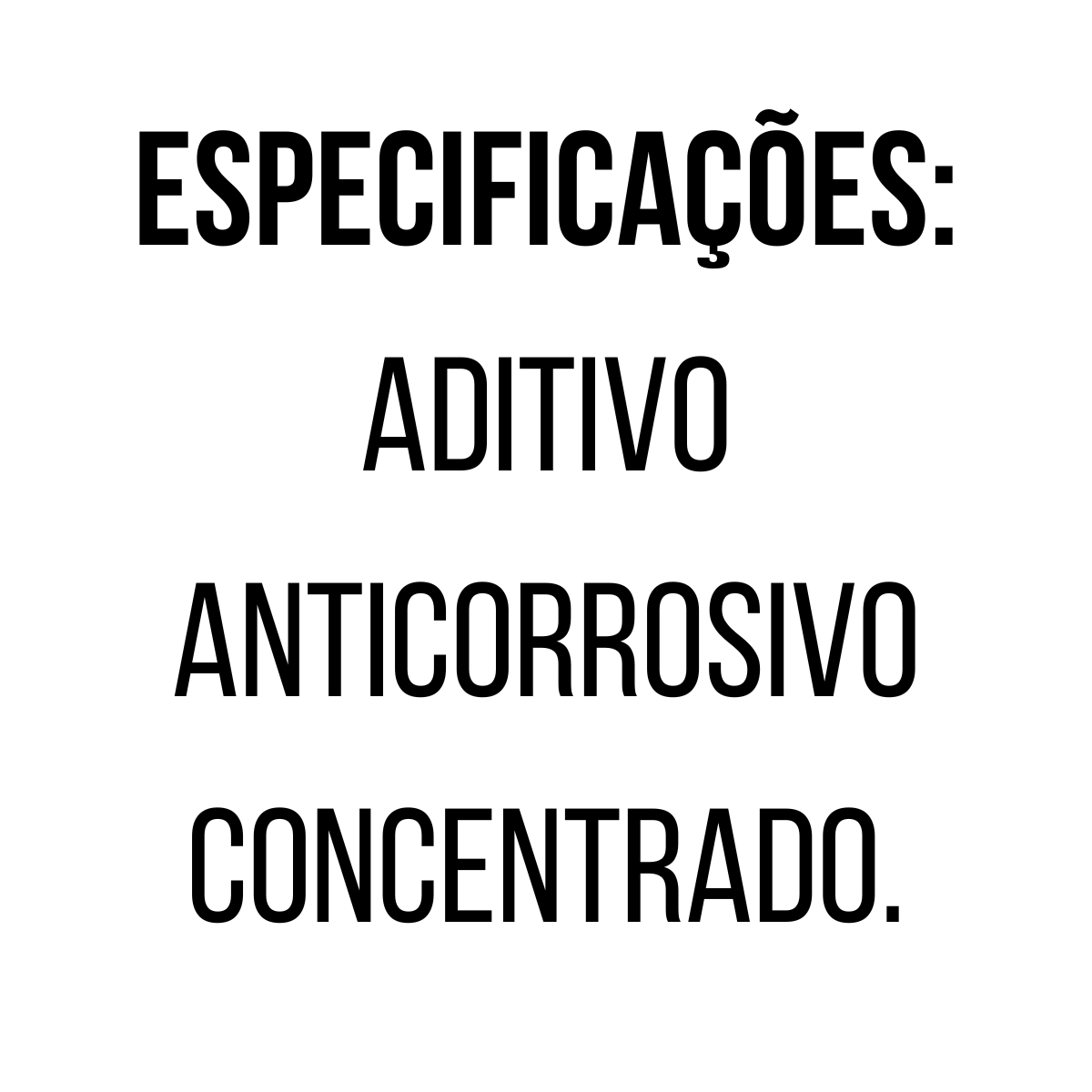 Aditivo Radiador Hill Classic Concentrado Rosa Orgânico 1.2L - 2