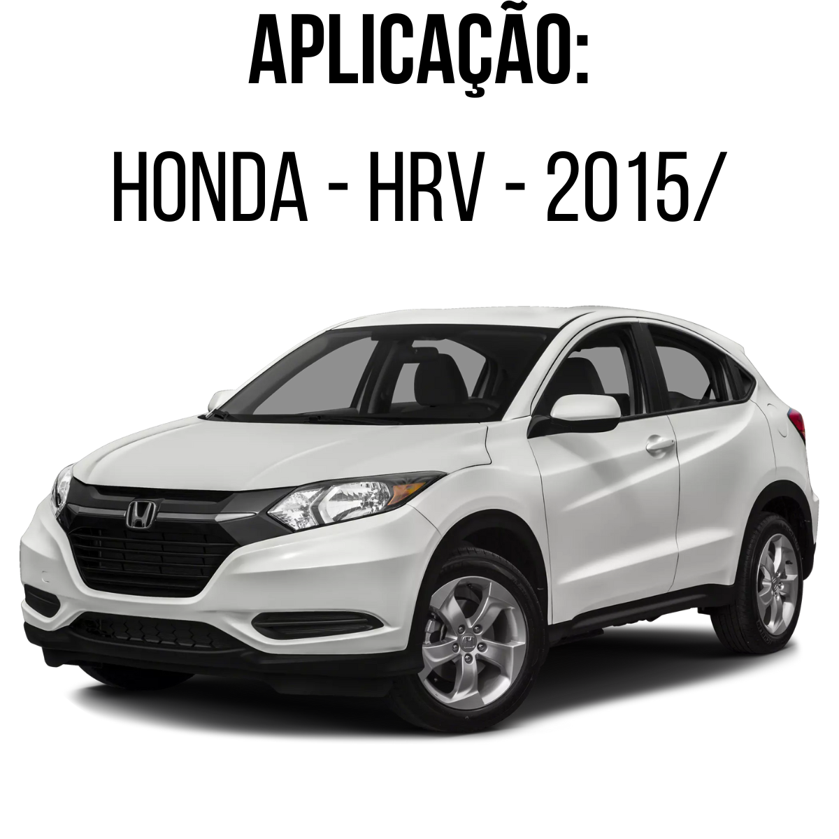 imagem_MjAyNC0xMi0xMFQxMDoxODozMy0wMzowMA== - 3