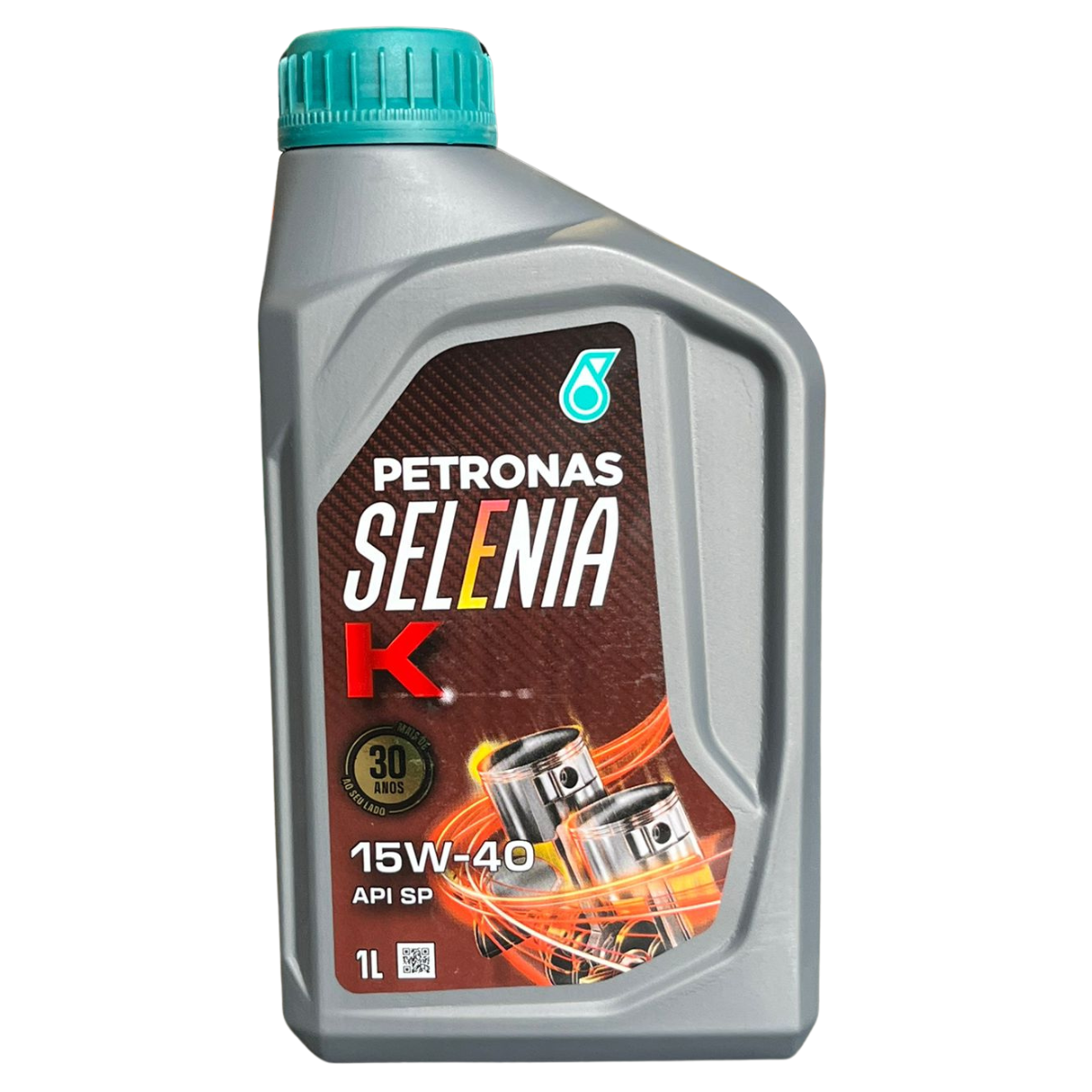 Kit Revisão Fiat Palio Weekend Siena Palio Strada Idea Fire - 2