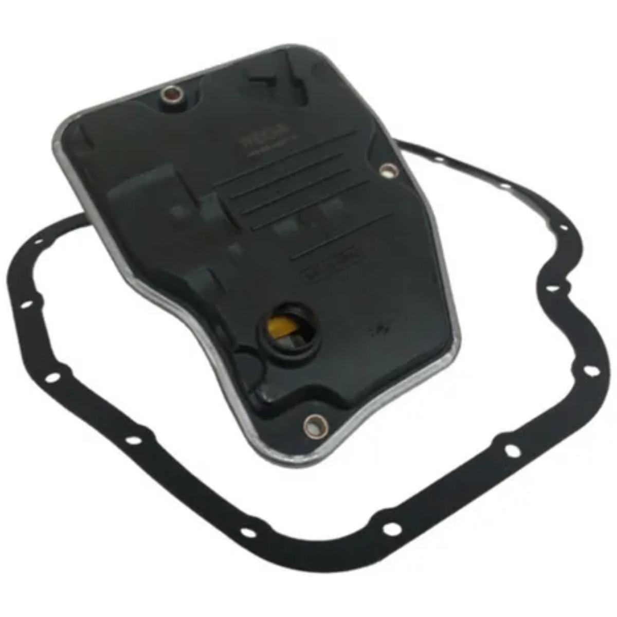 Kit Troca Óleo Transmissão Motul Multi CVTF Corolla 1.8 14/ - 2