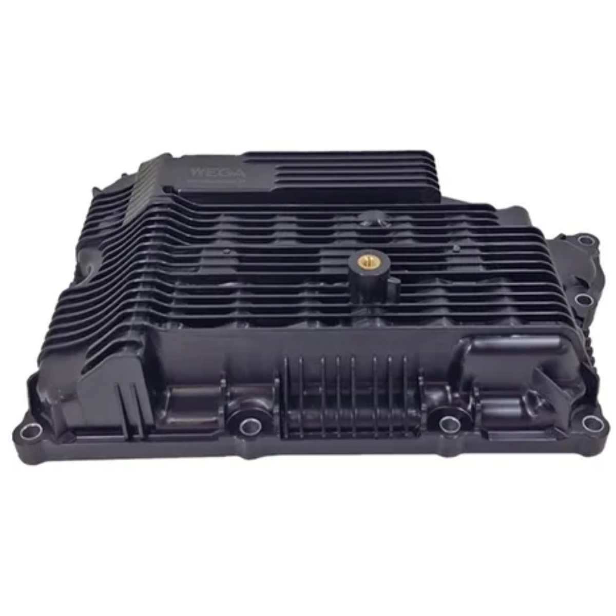 Kit Troca Óleo Transmissão Valvoline CVT Corolla 1.8 19/ - 2