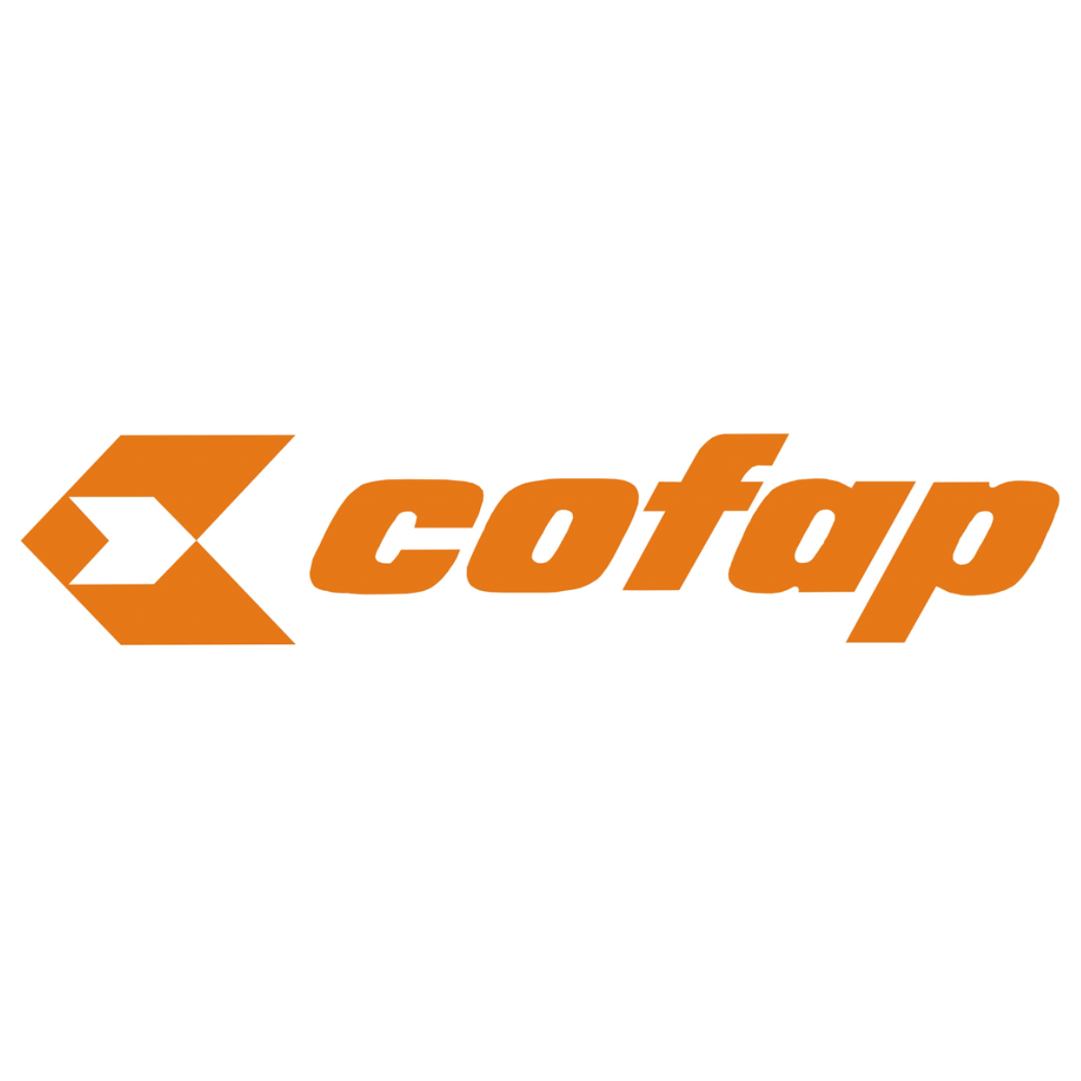 Amortecedor Dianteiro Direito Cofap Ecosport 4x2 2013/2021 - 2