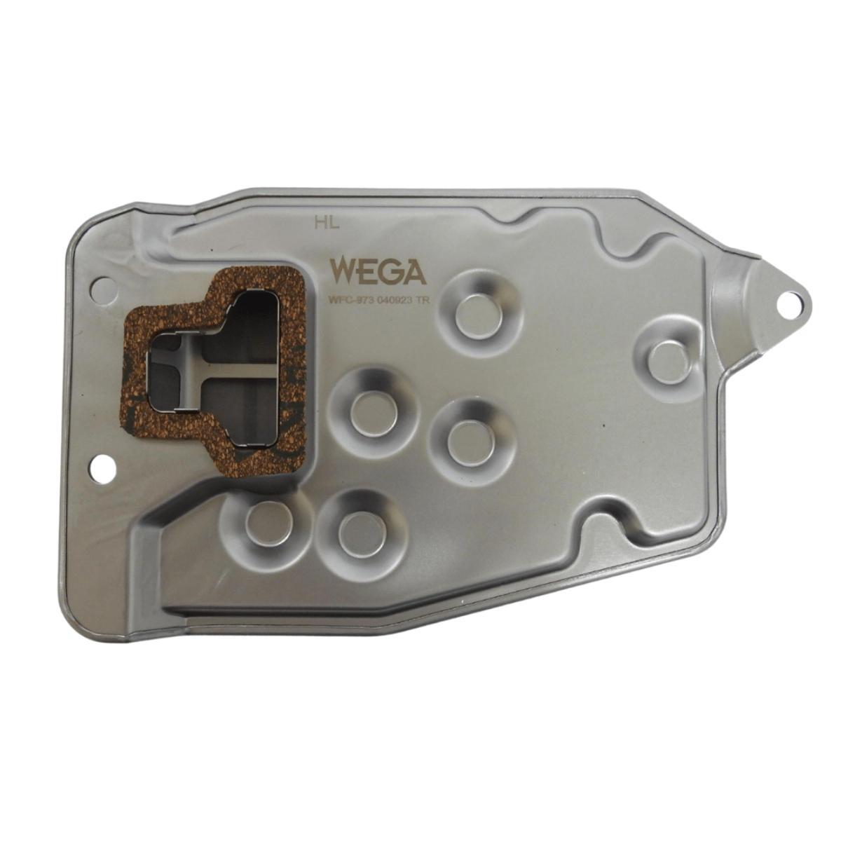 Kit Troca Óleo Transmissão Motul Multi ATF Corolla 1.6 03/07 - 2