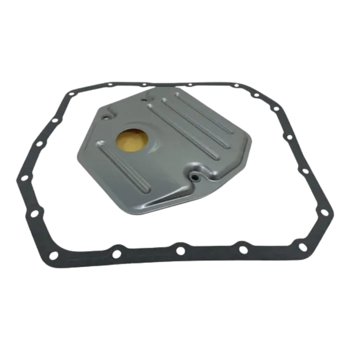 Kit Troca Óleo Transmissão Valvoline CVT Corolla 2.0 15/ - 2