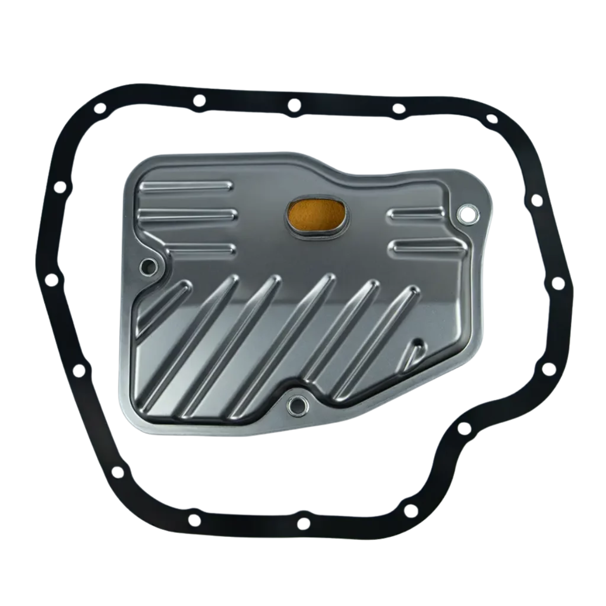 Kit Troca Óleo Transmissão Valvoline CVT Corolla 1.8 14/ - 2