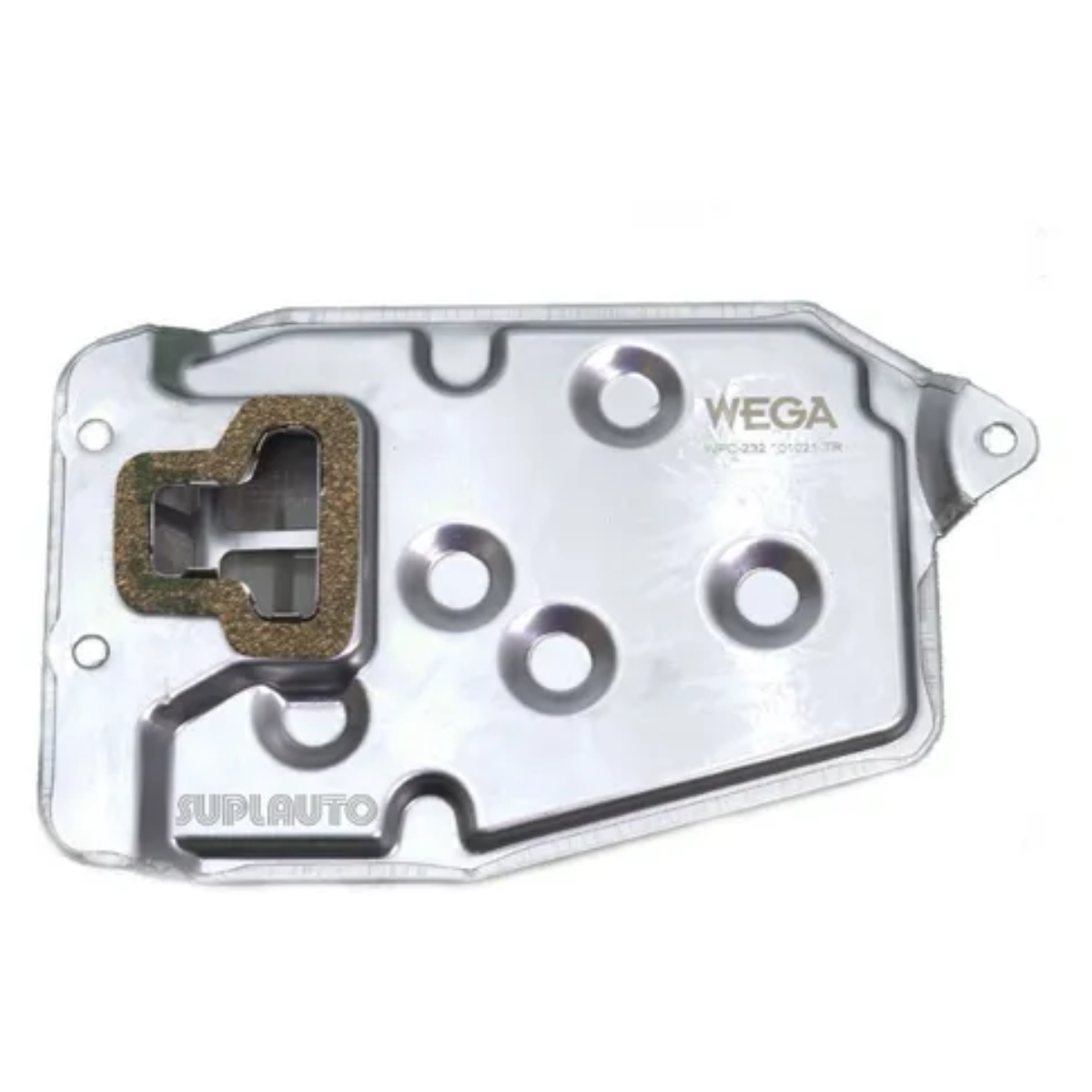 Kit Troca Óleo Transmissão Valvoline ATF Corolla 1.8 93/02 - 2