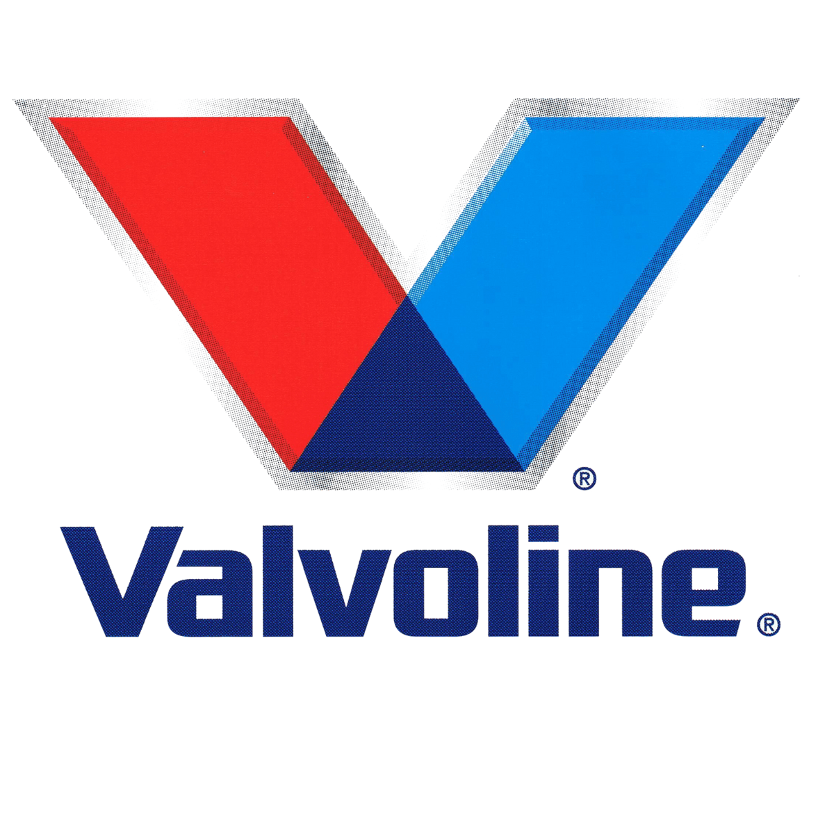 Kit Troca Óleo Câmbio Aut. Valvoline Max Atf Vw Amarok 12/17 - 2