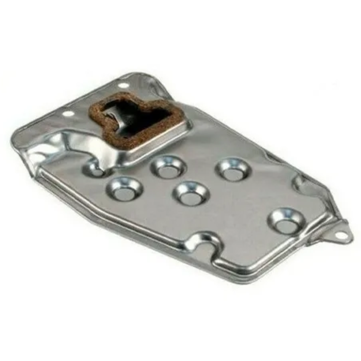 Kit Troca Óleo Transmissão Valvoline ATF Corolla 1.6 03/07 - 2