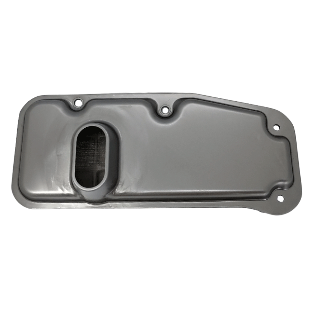 Kit Troca Óleo Transmissão Valvoline ATF Hillux 3.0TDI 05/10 - 2