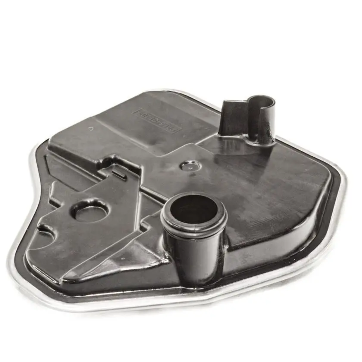 Kit Troca Óleo Transmissão Valvoline ATF Etios 1.3 16/ - 2