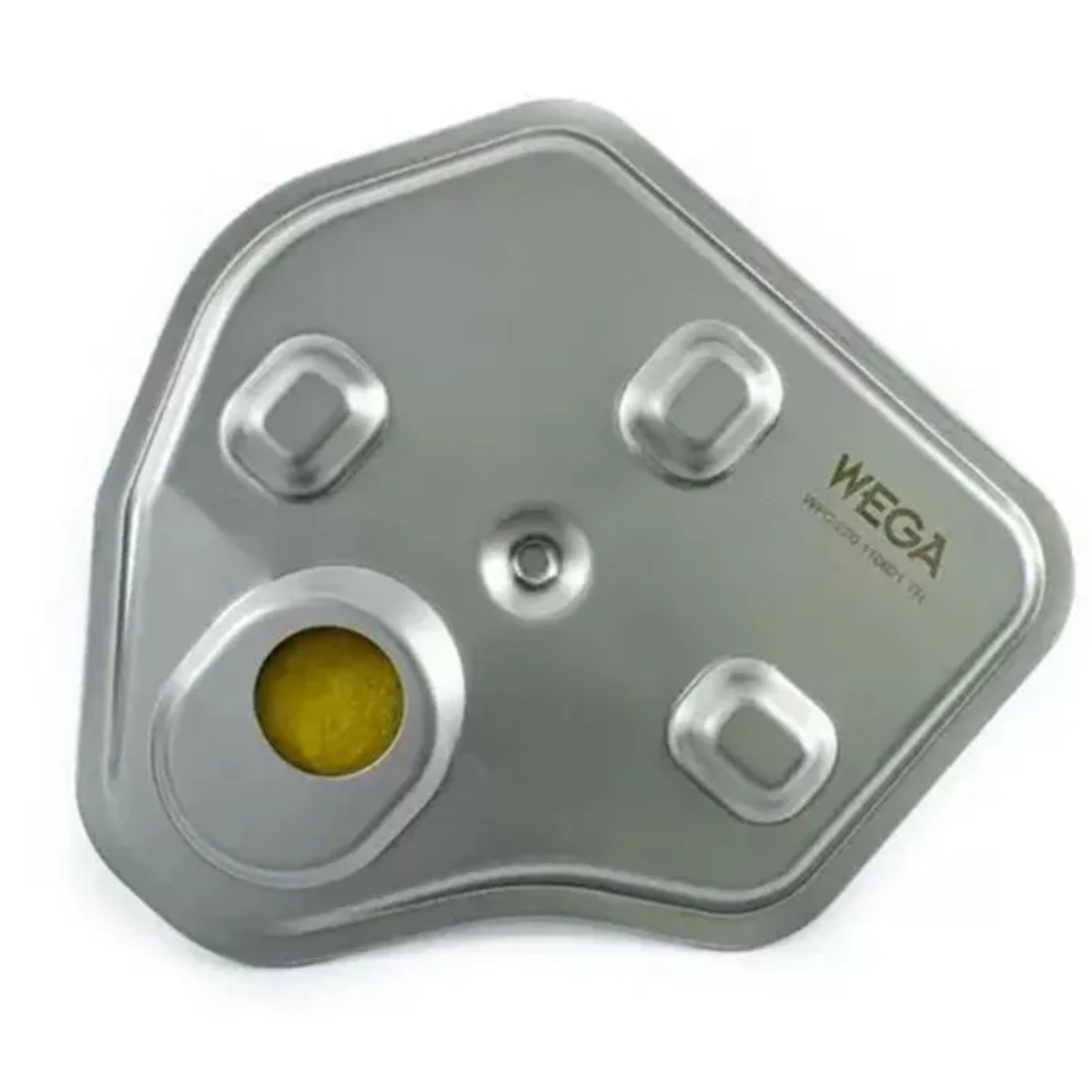 Kit Troca Óleo Transmissão Valvoline ATF Etios 1.3 1.5 16/ - 2