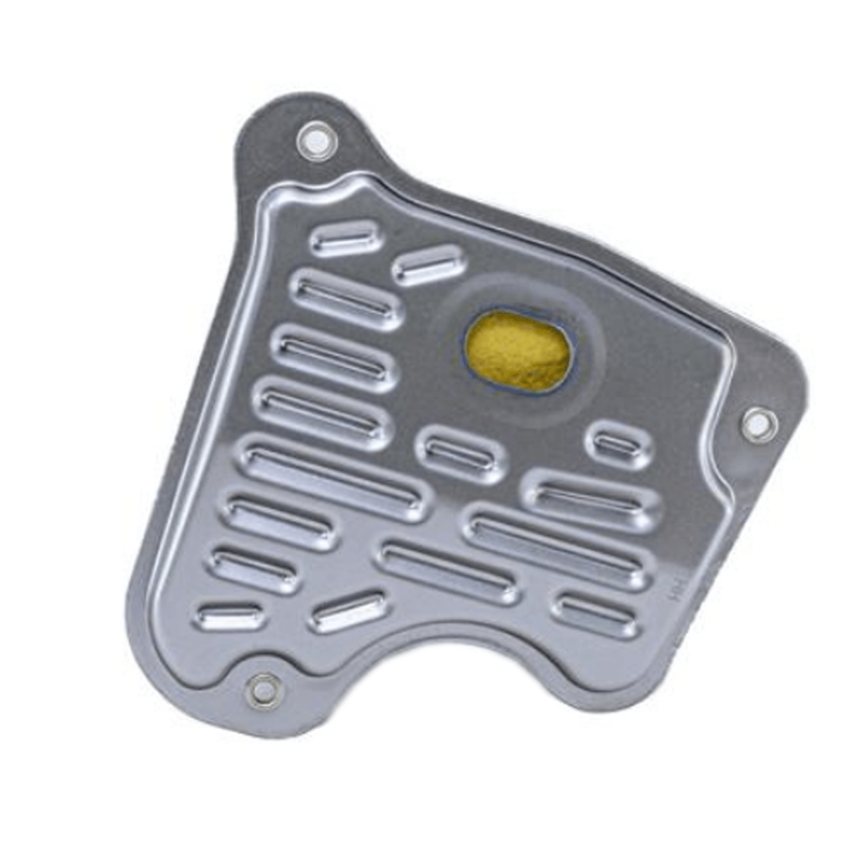 Kit Troca Óleo Transmissão Motul Multi CVTF Corolla 1.8 K310 - 2