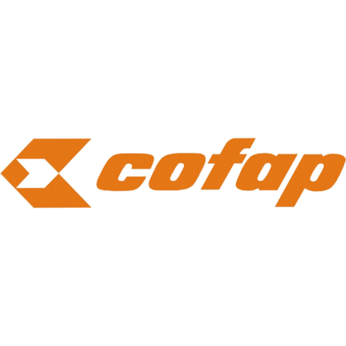 Amortecedor Direção Cofap Fusca 1300 1500 1600 Brasilia - 2