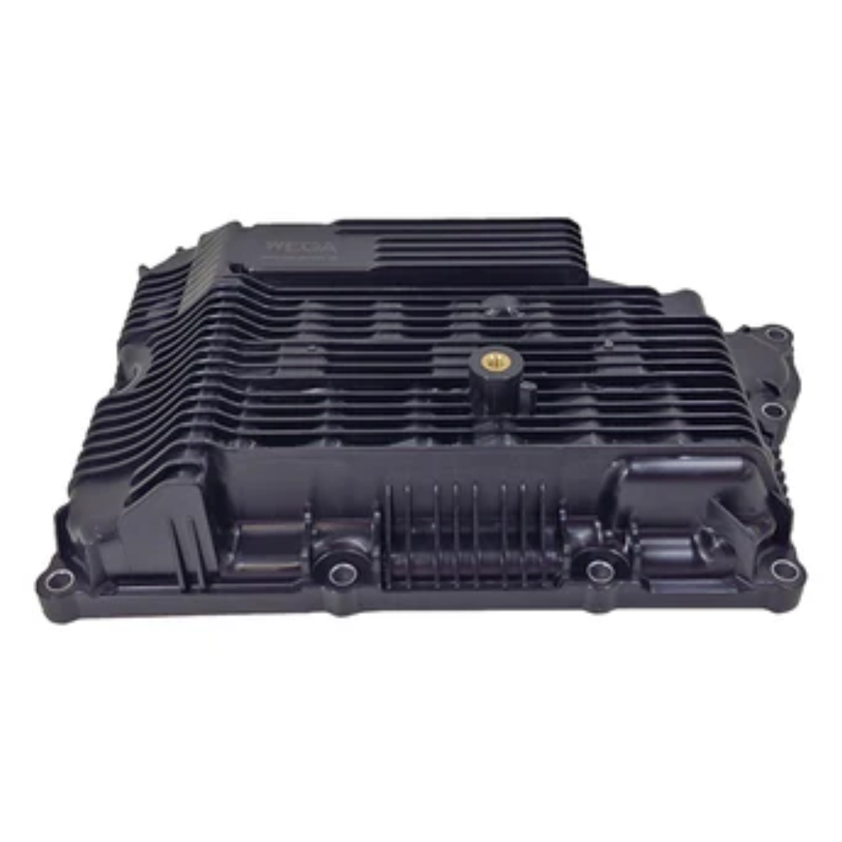 Kit Troca Óleo Transmissão Tutela Multi CVT 700 Corolla 19/ - 2