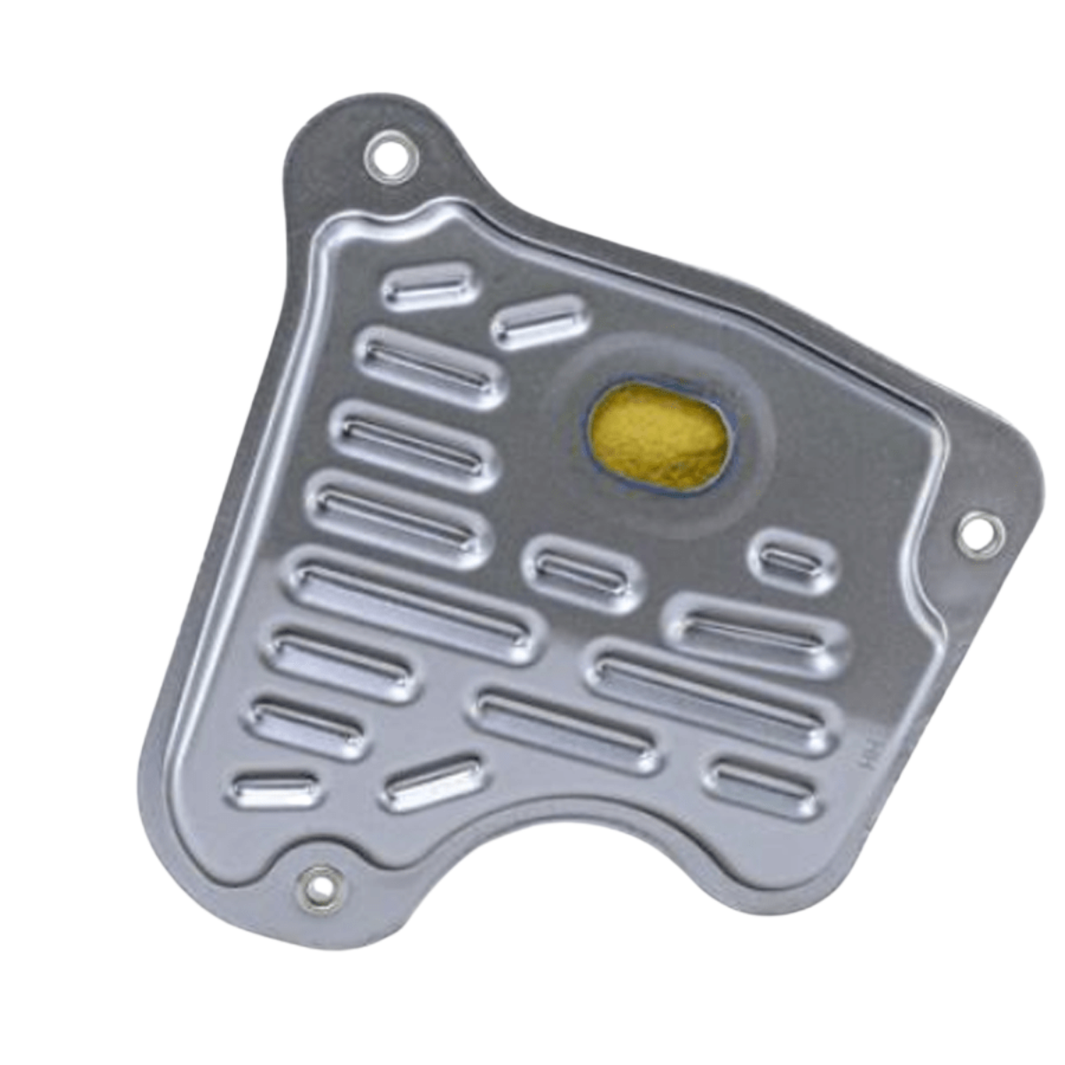 Kit Troca Óleo Transmissão Tutela Multi CVT Corolla 1.8 K310 - 2