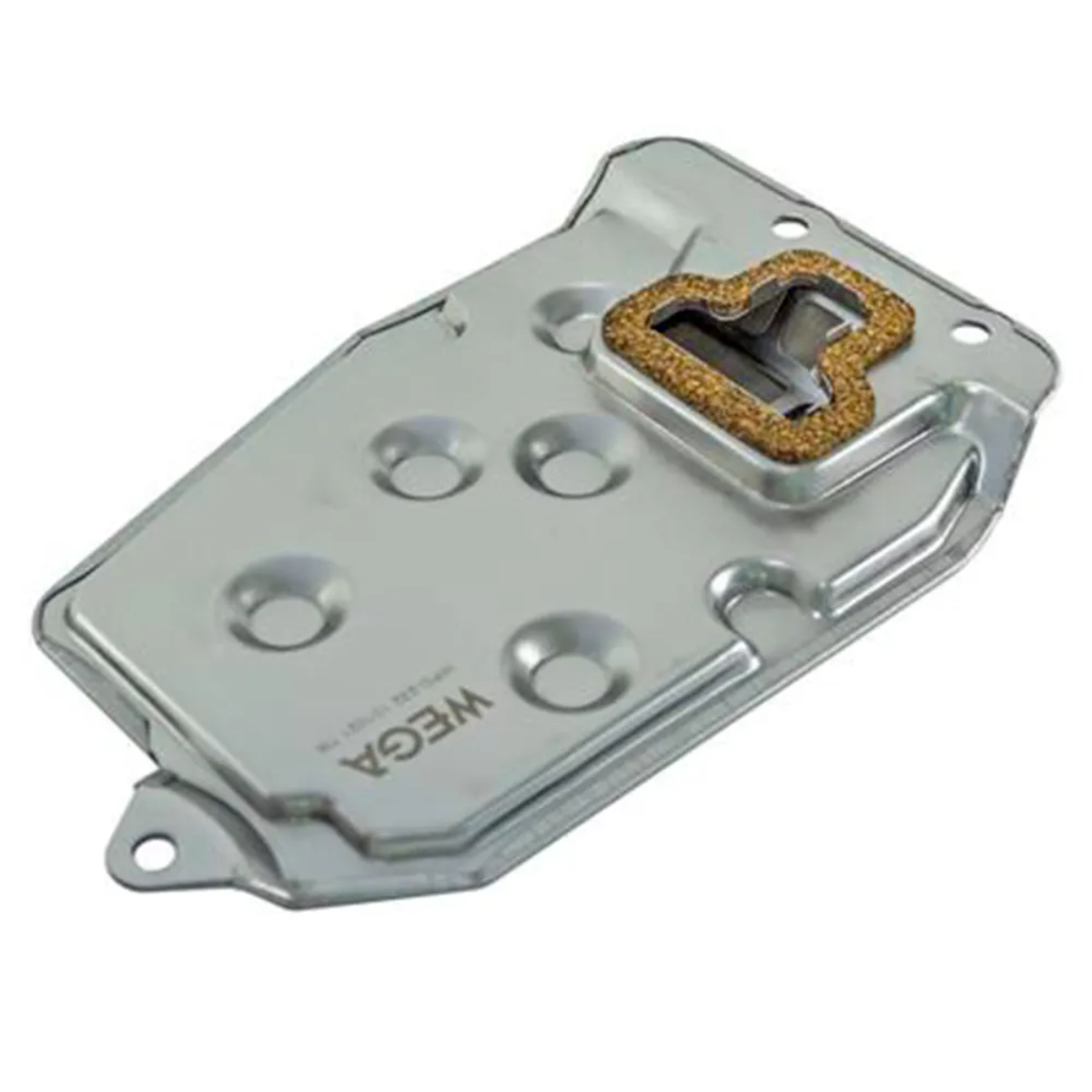 Kit Troca Óleo Transmissão Tutela Multi ATF Corolla 93/02 - 2