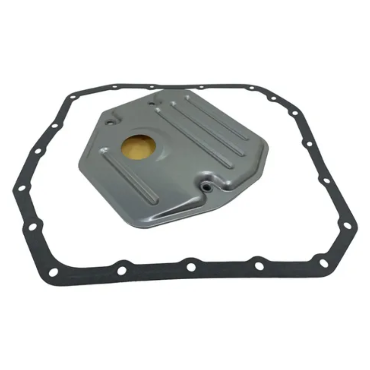 Kit Troca Óleo Transmissão Lubrax CVTF Corolla 2.0 15/ - 2