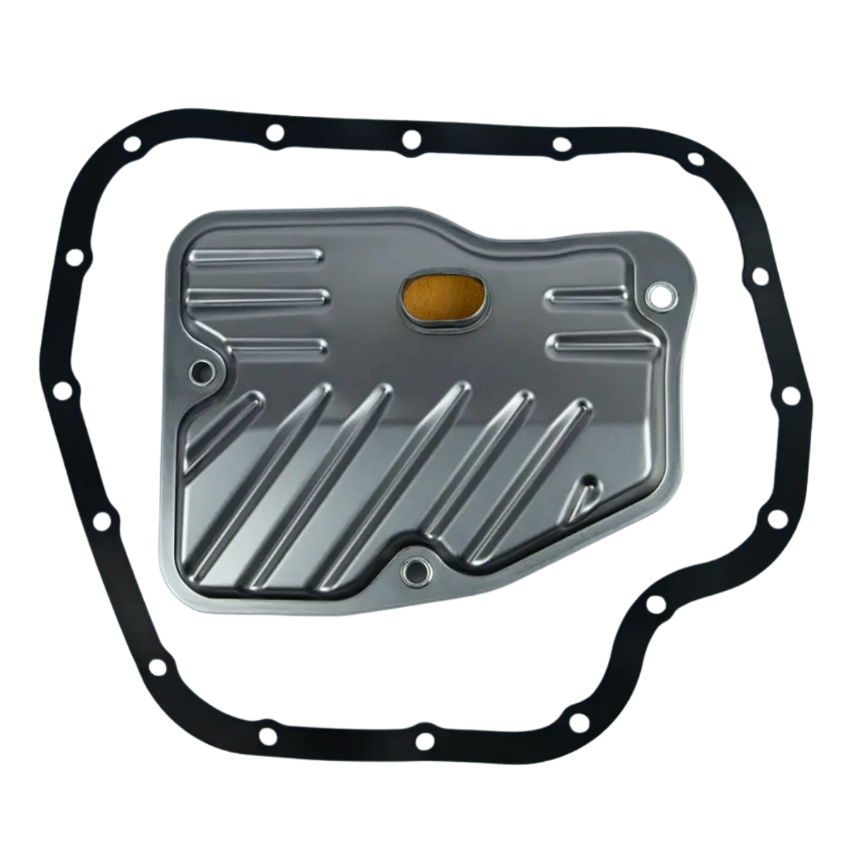 Kit Troca Óleo Transmissão Lubrax CVTF Corolla 1.8 14/ - 2