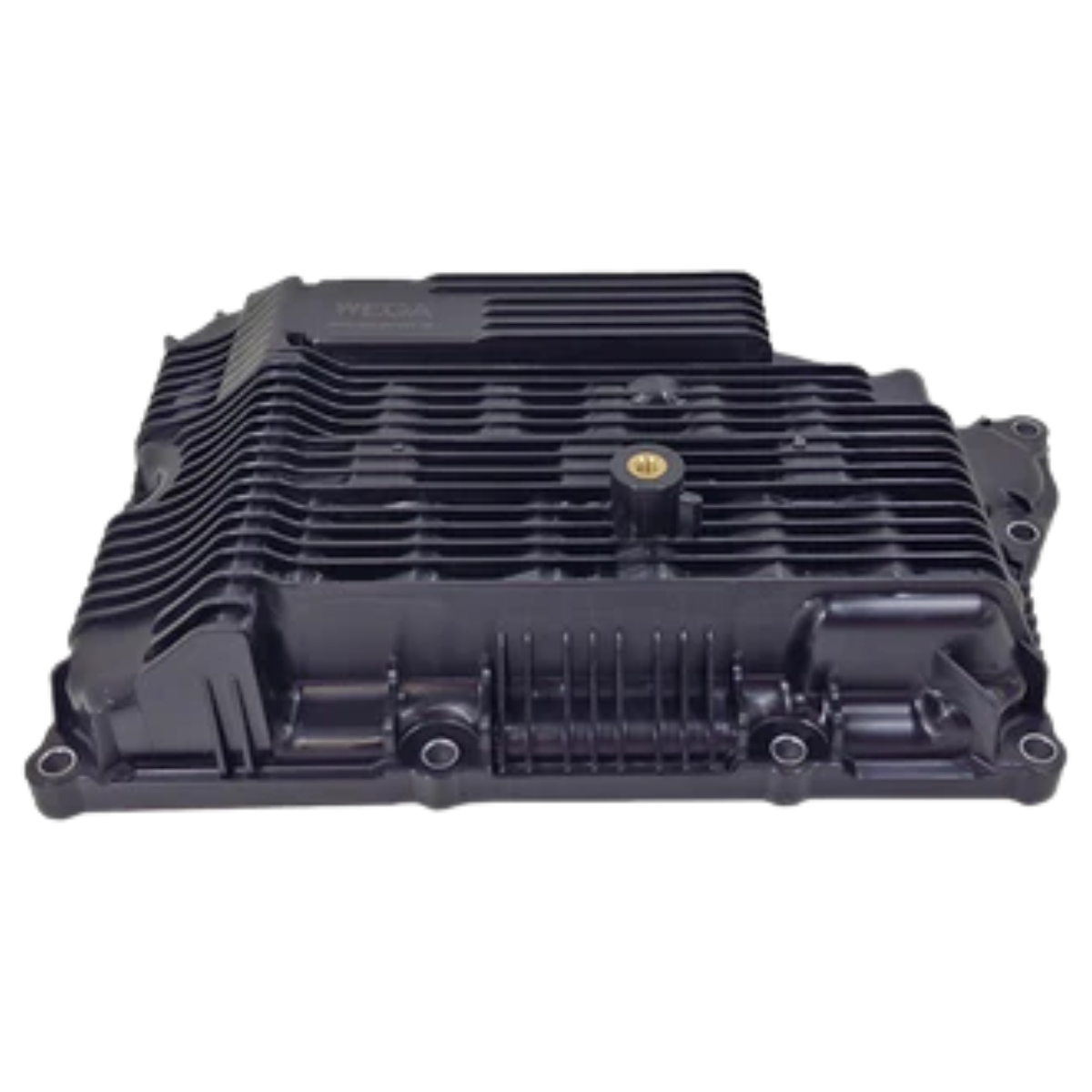 Kit Troca Óleo Transmissão Lubrax CVTF Corolla 1.8 19/ - 2