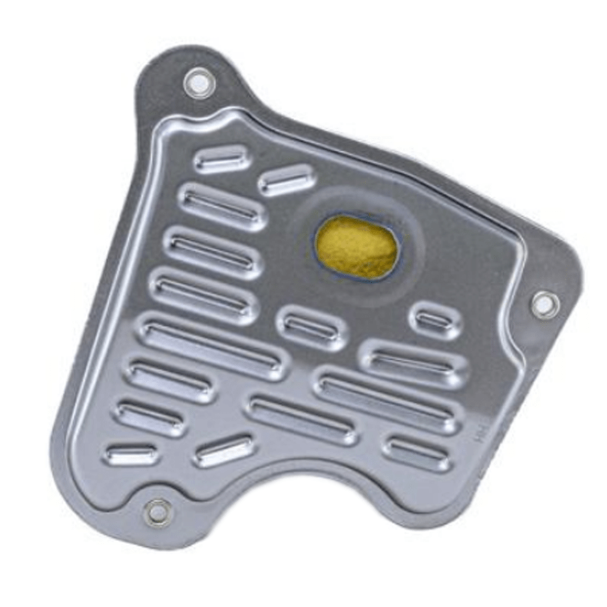 Kit Troca Óleo Transmissão Lubrax CVTF Corolla 1.8 K310 - 2