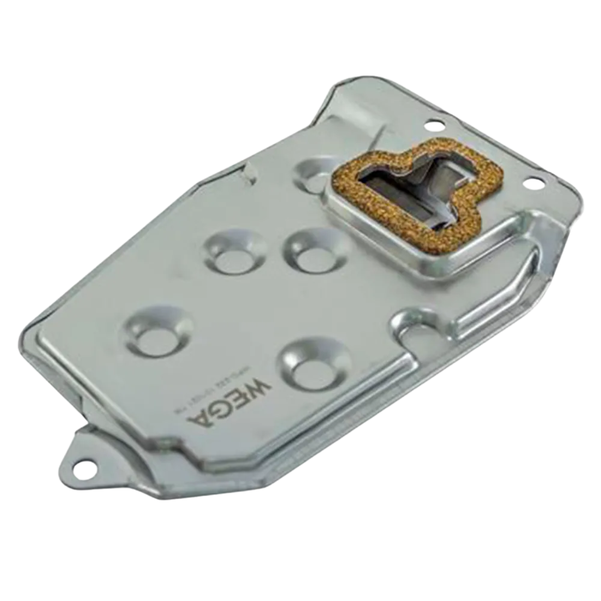 Kit Troca Óleo Transmissão Havoline Full ATF Corolla 93/02 - 2