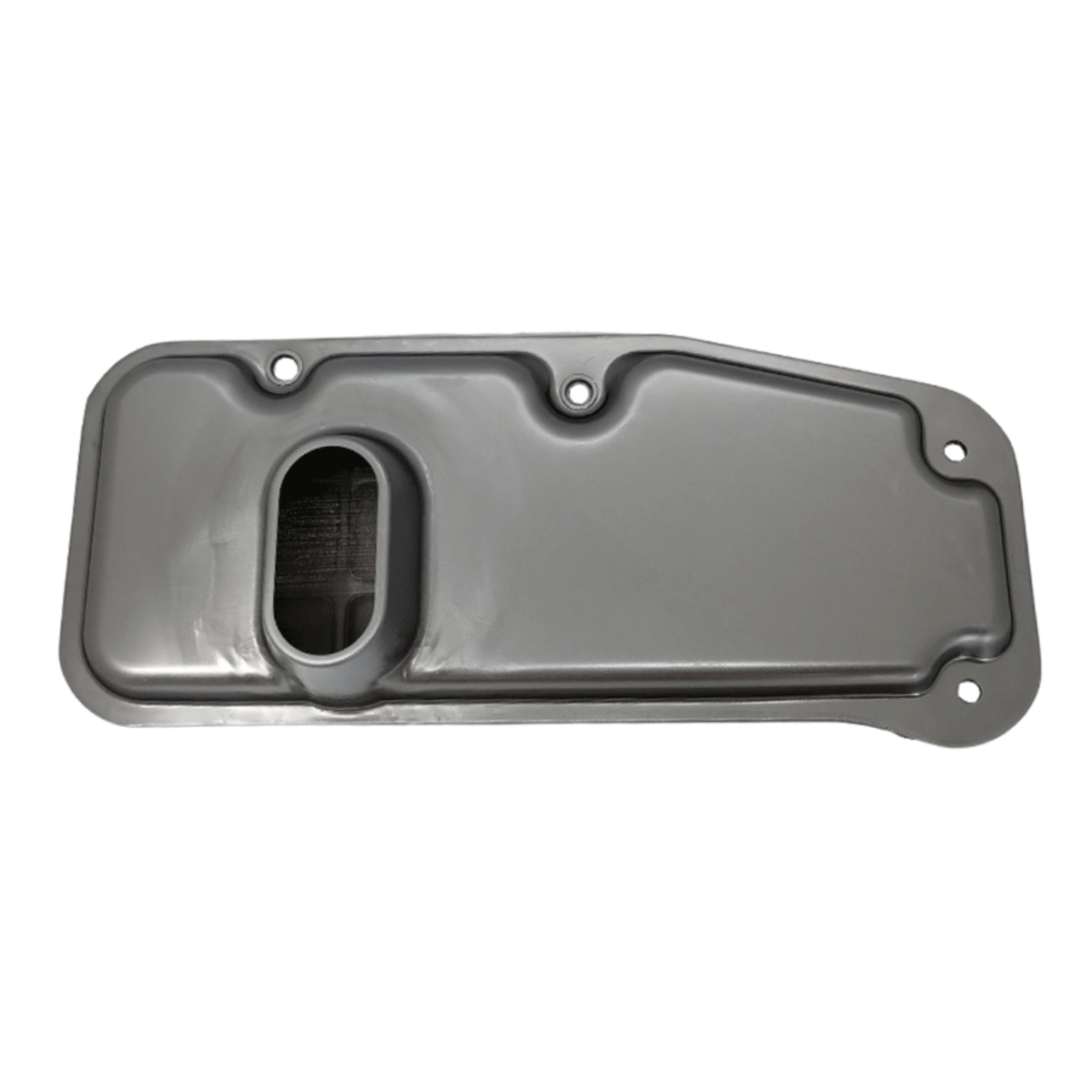 Kit Troca Óleo Transmissão Havoline Full ATF HilluxTDI 05/10 - 2