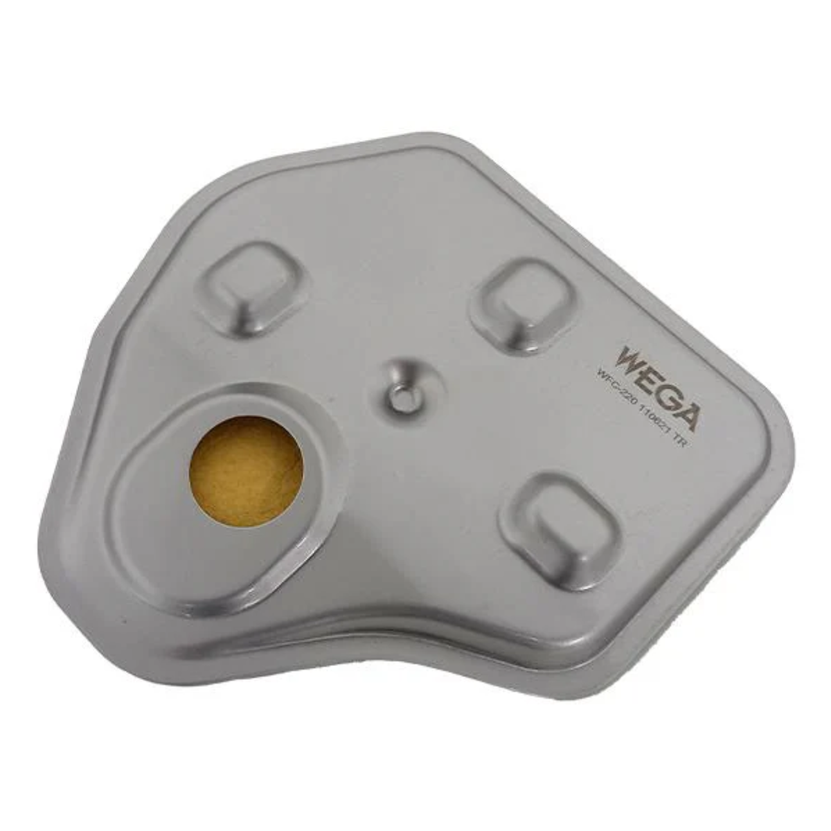 Kit Troca Óleo Transmissão Havoline Full ATF Etios 16/ - 2