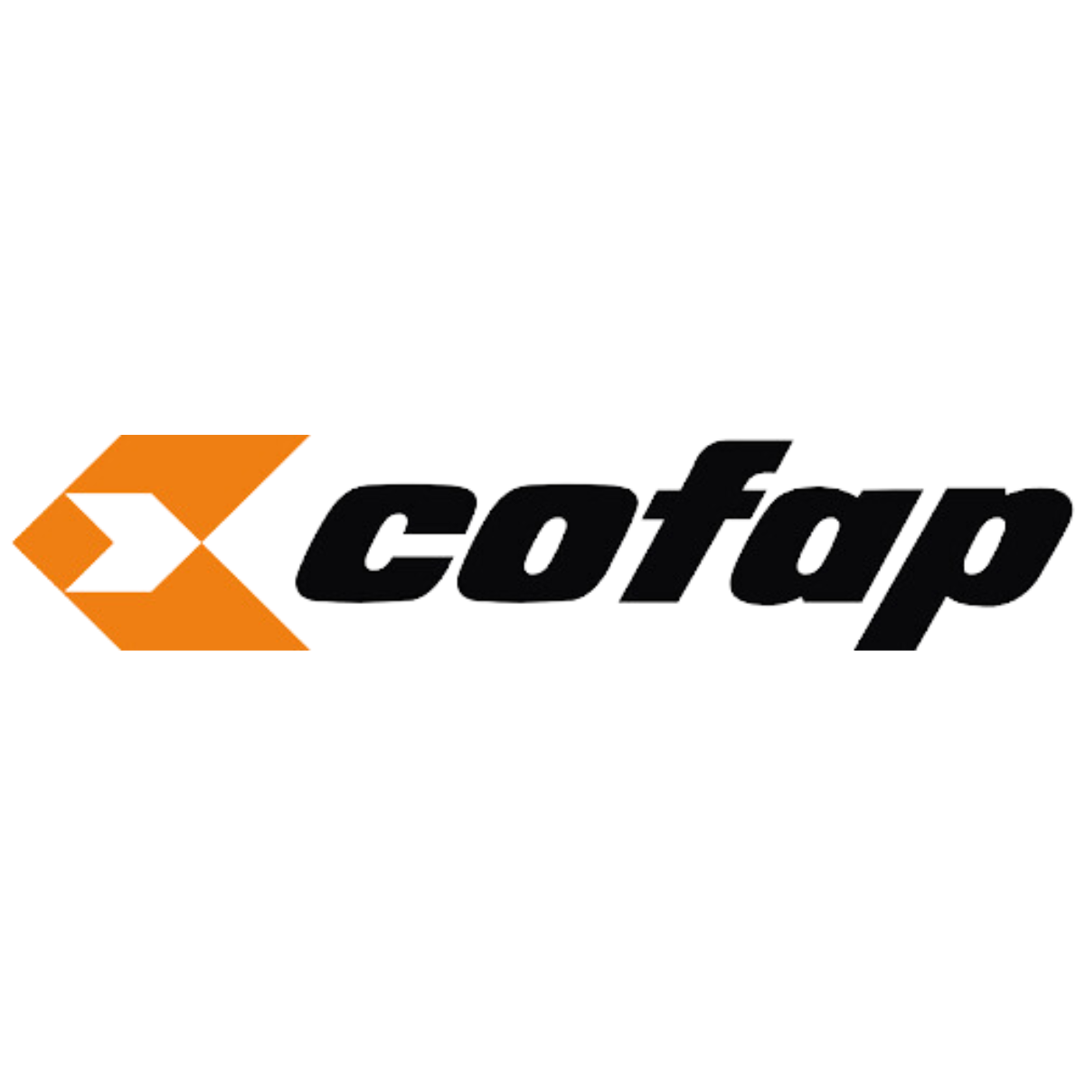 4 Amortecedores Cofap Hyundai Santa Fé 2010/2012 - 2