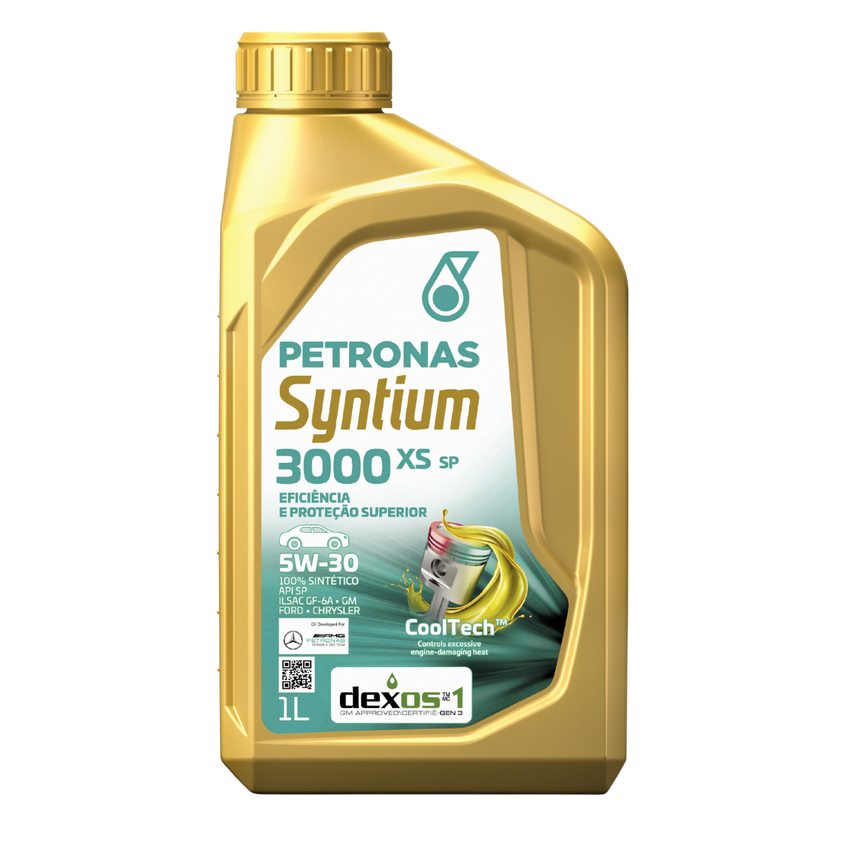 imagem_MjAyNS0wOC0wNlQxMToxOTozNy0wMzowMA==