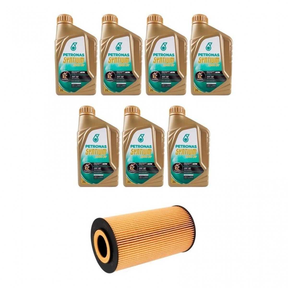 imagem_MjAyNC0wNi0wMVQxMTowNTo1NC0wMzowMA==