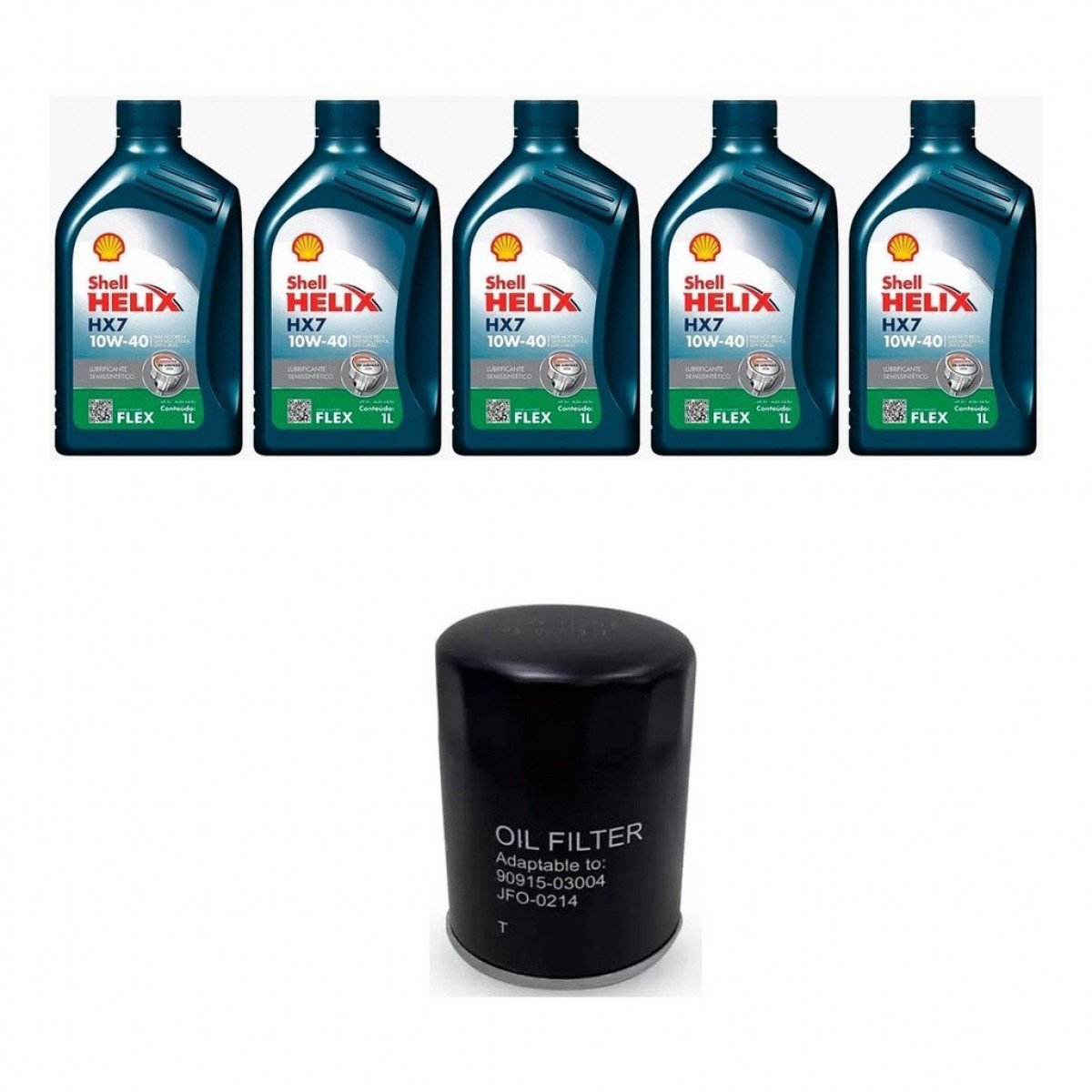 imagem_MjAyNC0wNi0wMVQxODowMjozOS0wMzowMA==