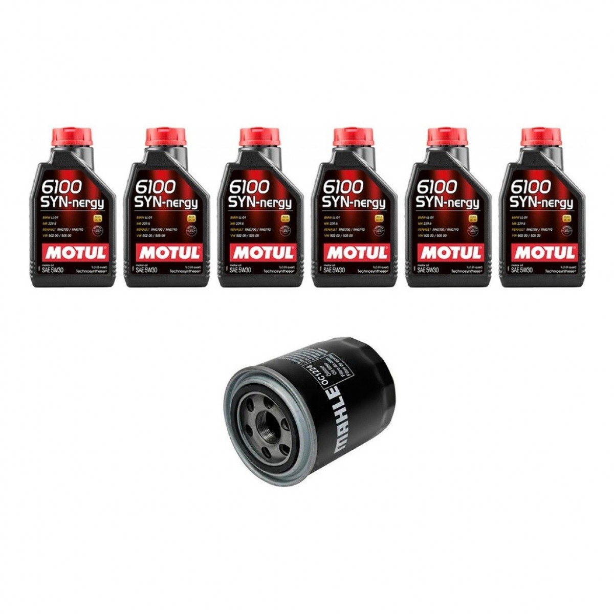 imagem_MjAyNC0wNi0wMVQxNTo1ODowNC0wMzowMA==